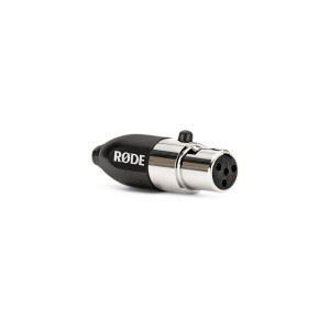 RODE MiCon3 - Connector