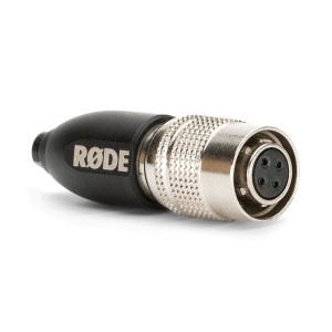 RODE MiCon4 - Adapter do mikrofonu