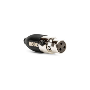 RODE MiCon6 - Connector