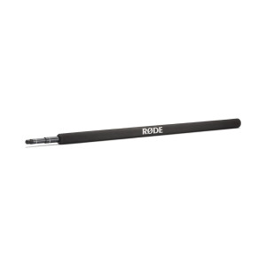 RODE Micro BoomPole - Mikrofonstange