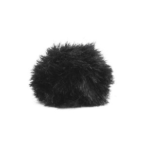 RODE MINIFUR-LAV - Windshield