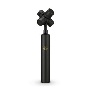 RODE NT-SF1 - ambisonic microphone