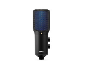Rode NT-USB+ - Mikrofon USB