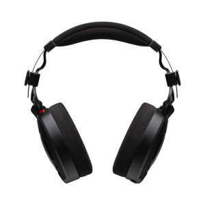 Rode NTH-100 - professional over-ear headphones