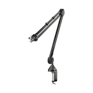 RODE PSA1 Studio Arm - Professioneller Studioarm