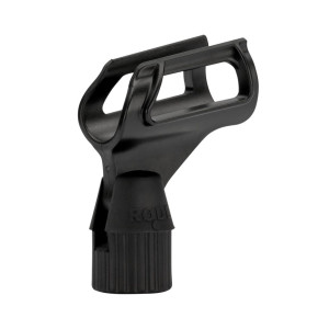 RODE RM1 - Microphone clip