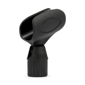 RODE RM3 - Microphone clip