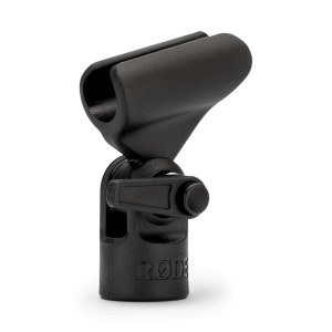 RODE RM5 - Microphone clip