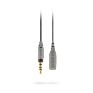 RODE SC1 - Kabel TRRS do smartLav+ 6m