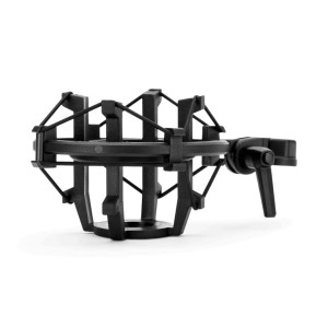 RODE SM2 - Shock mount
