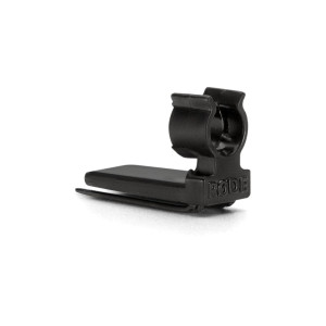 RODE VAMPIRE CLIP - Lavalier microphone clip
