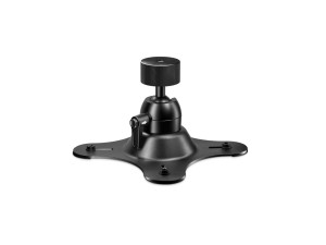 Rode VESA Mount - Mount