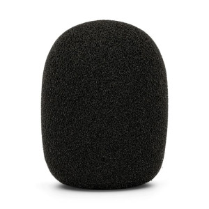 RODE WS2 - Windshield