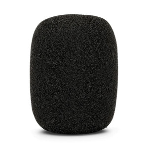RODE WS3 - Windshield