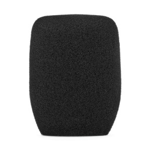 RODE WS5 - Windshield