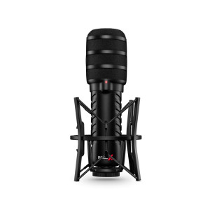 Rode XDM-100 - Professional Dynamic USB Microphone