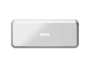 RODECover - Cover für RODECaster VIDEO
