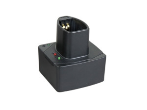 ‌MIPRO MP-24 - Charging Station for Wireless ...