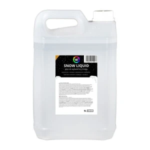 LIGHT4ME Snow Fluid 5L