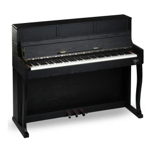V-TONE PLF-256 BK - Digital Piano