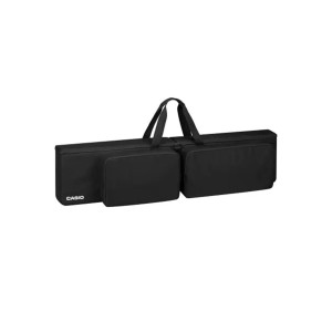 CASIO SC-900 - case