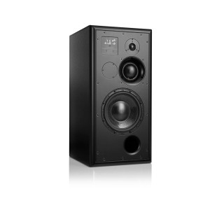 ATC SCM50ASL Pro - Studiomonitor