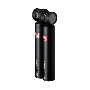 sE Electronics 7sF pair - Stereo-Kondensatormik...