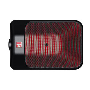 sE Electronics BL8 - Microphone