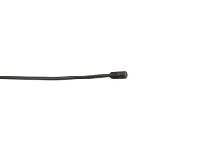 ‌Sennheiser MKE 2 BLACK EW – Professional M...