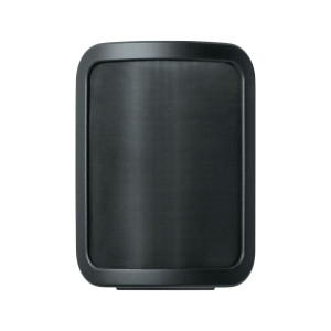 Shure A4PF – Magnetischer Popfilter für SM4-...