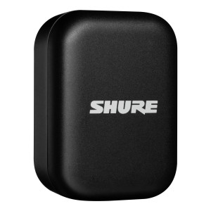 Shure AMV-CHARGE - Etui Ładujące MoveMic