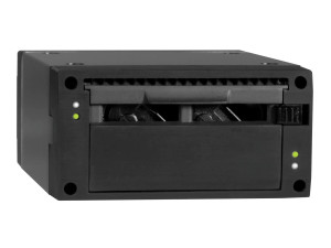 Shure SBC210-E - Podwójna ładowarka akumulat...