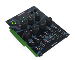 Behringer SKIES - Moduł syntezatora modularnego