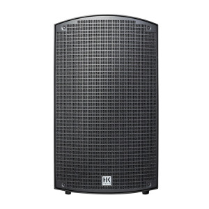 HK Audio Sonar 112 Xi - speaker