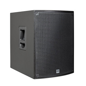 ‌HK Audio Sonar 115 SUB D - subwoofer