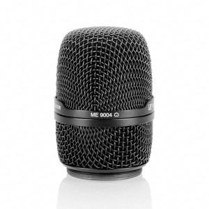 ‌Sennheiser ME 9004 - Microphone Capsule for ...