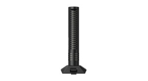 Zoom SSH-6e – Stereo Shotgun Capsule for H6es...