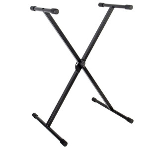SSQ KS1 - Einzelner Keyboard-Ständer