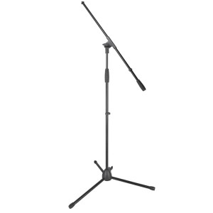 ‌SSQ MS1 - Klappbarer Mikrofonständer