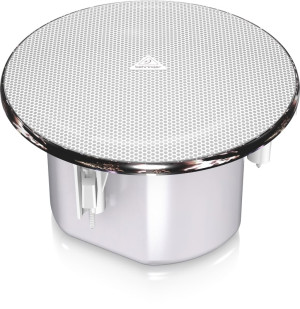 Eurocom ST2400NANO - Loudspeaker Assembly