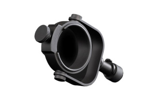 Aston Microphones Stealth Side Mount‌ - Uchwy...