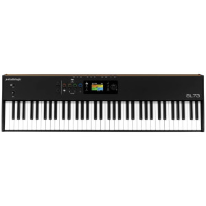 Studiologic SL73 mk2‌ - MIDI-Controller