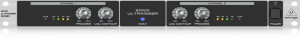 Behringer SU9920 - Ultimate Stereo Sound Enhanc...