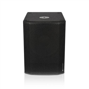 ‌dBTechnologies SUB 615 - Aktywny Subwoofer