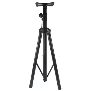 SUPRIMO SSM1 - tripod statyw kolumnowy