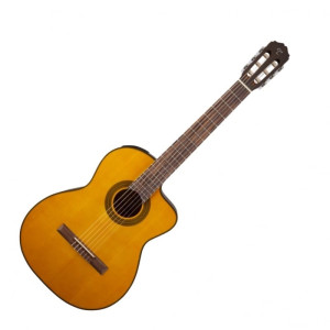 TAKAMINE GC1CE-NAT