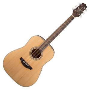 TAKAMINE GD20-NS - acoustic guitar