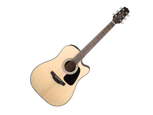 TAKAMINE GD30CE-NAT