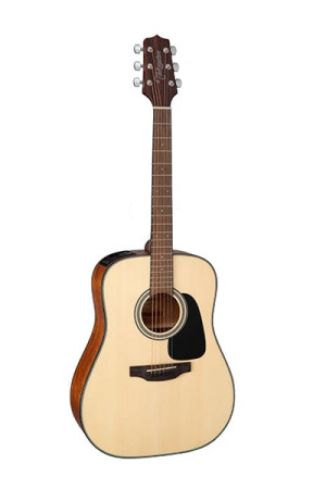 ‌TAKAMINE GLD12E-NS - GITARA AKUSTYCZNA