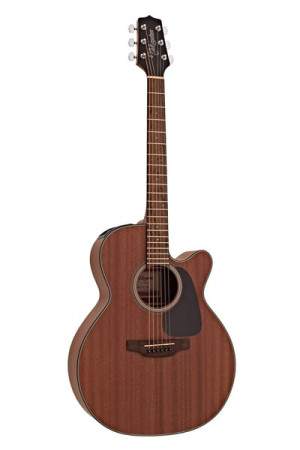 TAKAMINE GN11MCE-NS - Acoustic guitar